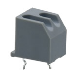 B06