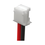 B06